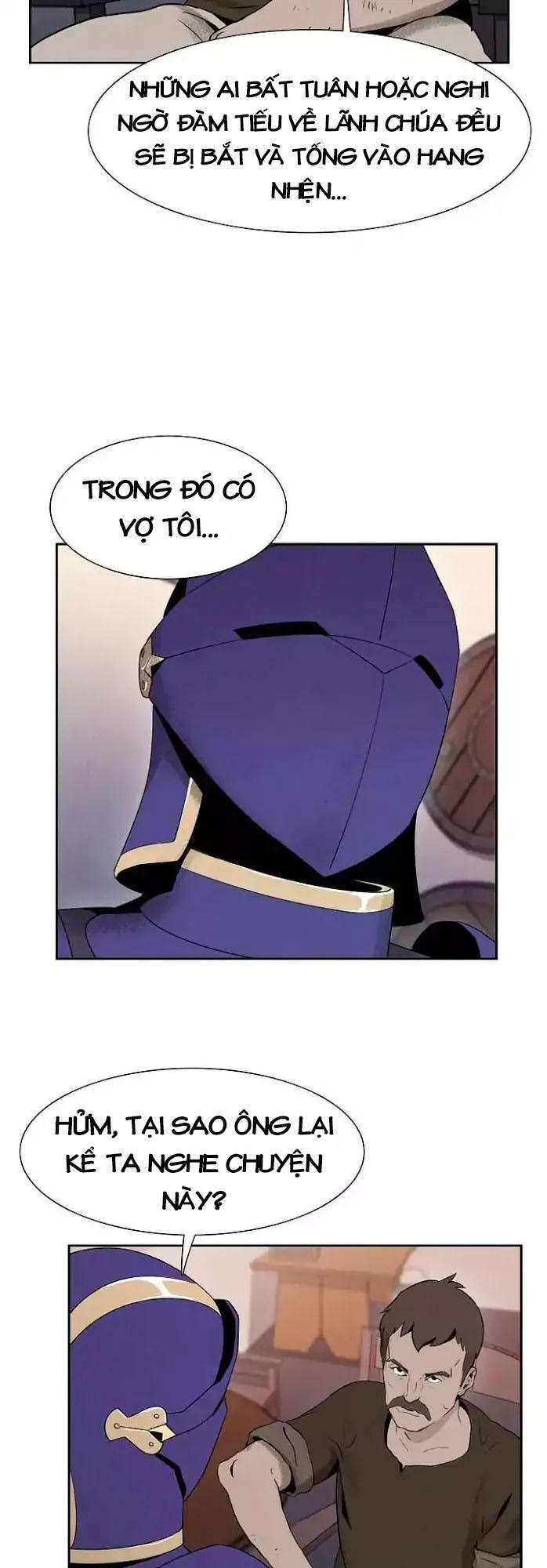 page_28.jpg