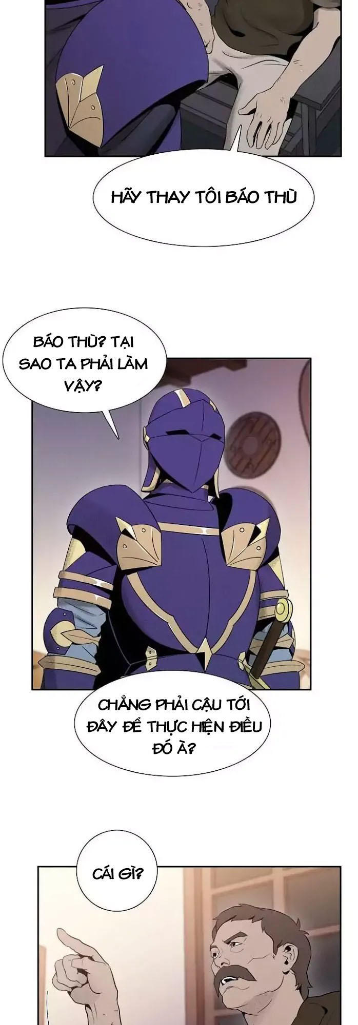 page_29.jpg