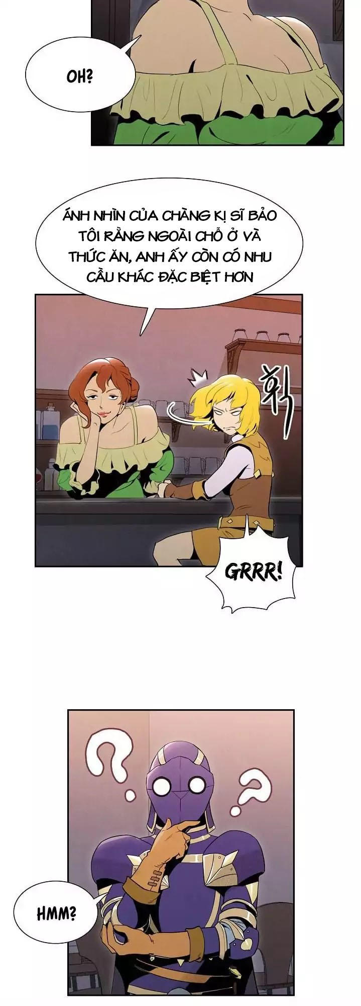page_3.jpg