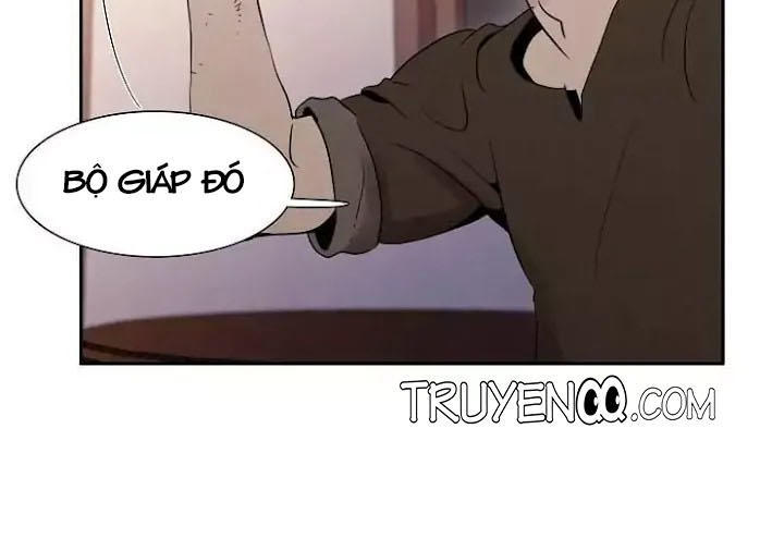 page_30.jpg