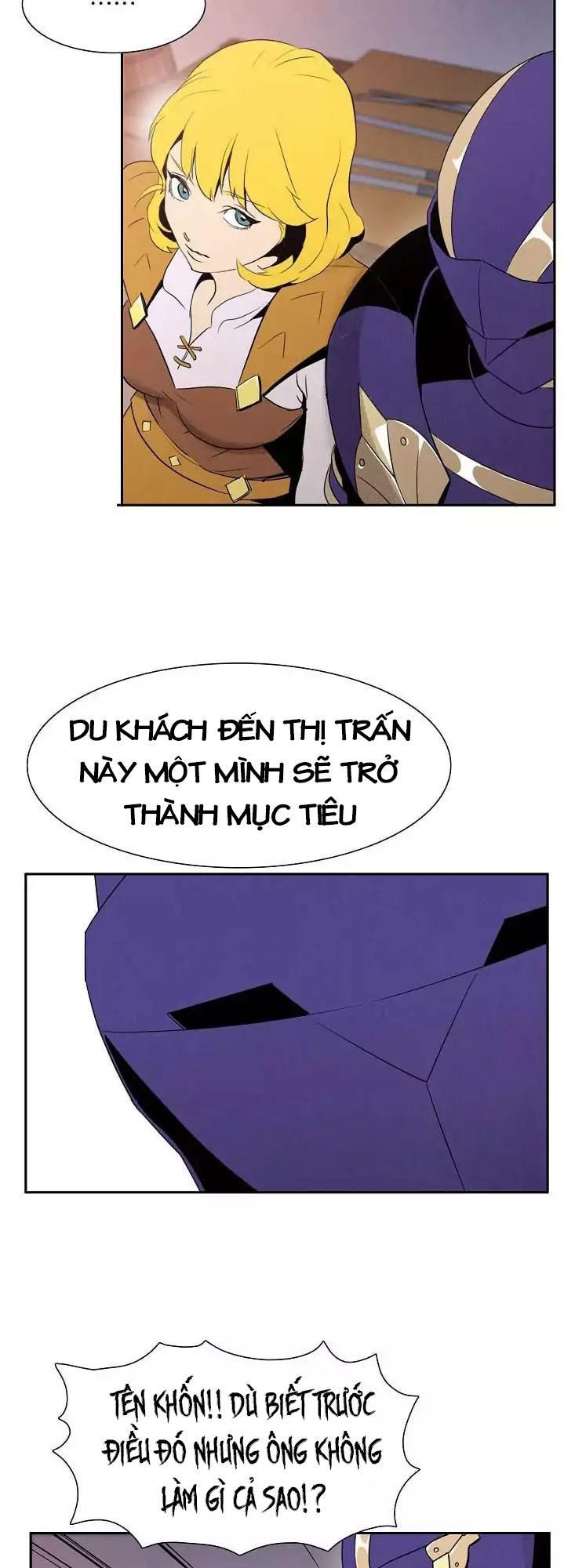 page_34.jpg