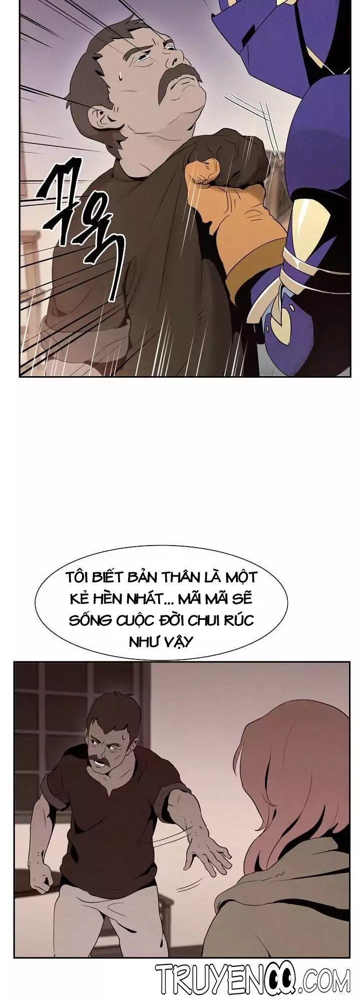 page_35.jpg