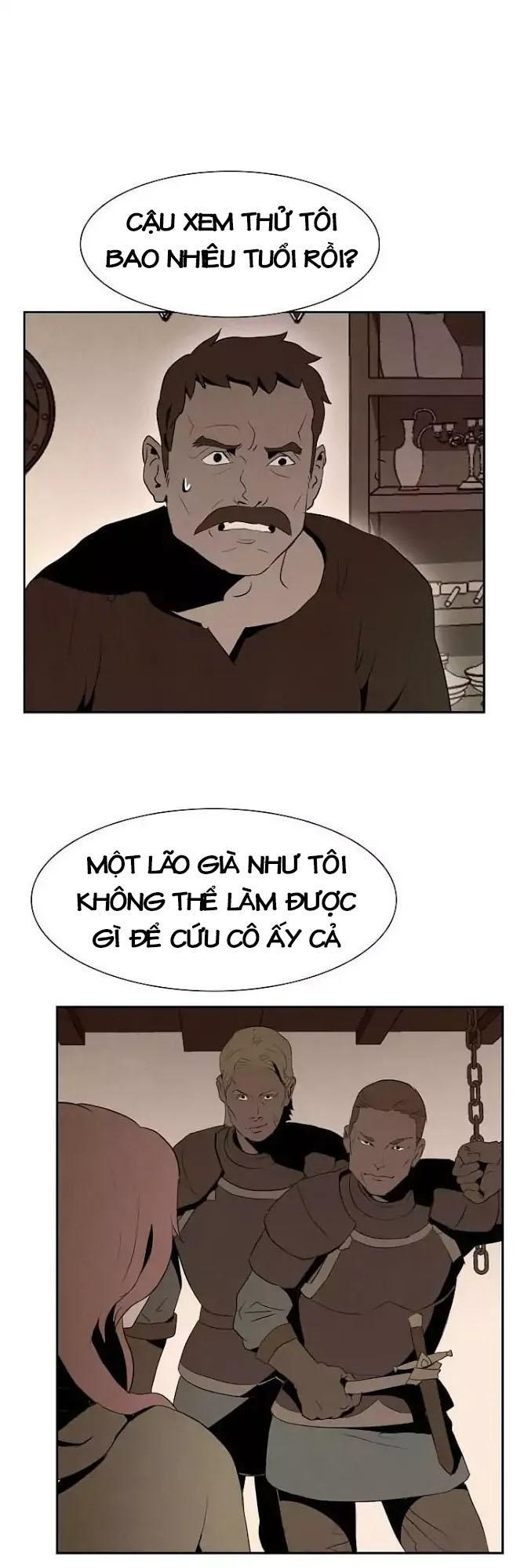 page_37.jpg