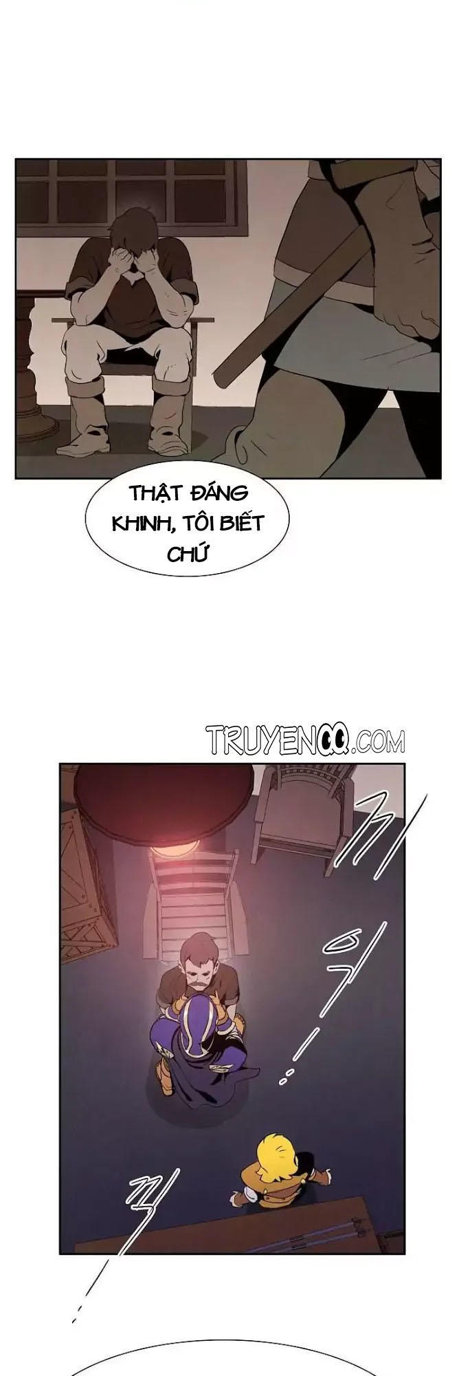 page_38.jpg