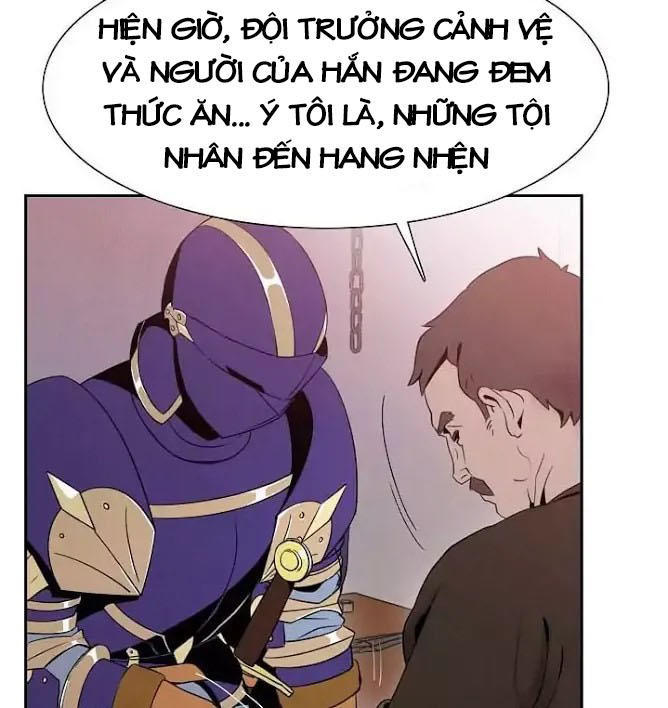 page_39.jpg
