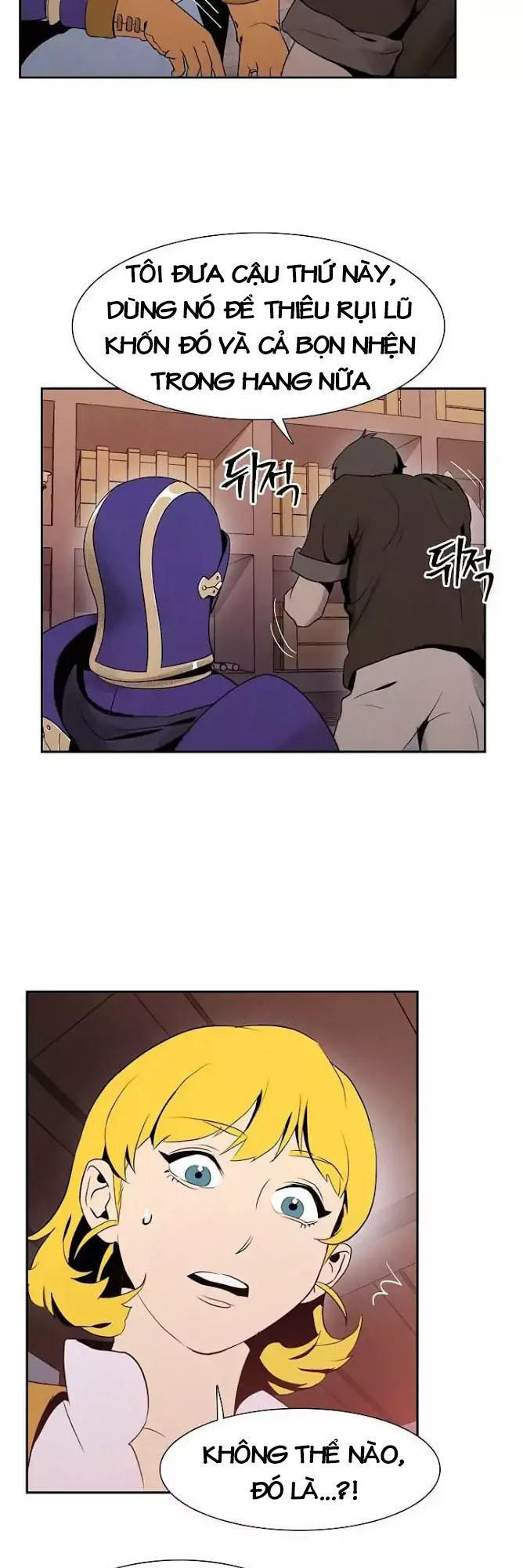 page_40.jpg