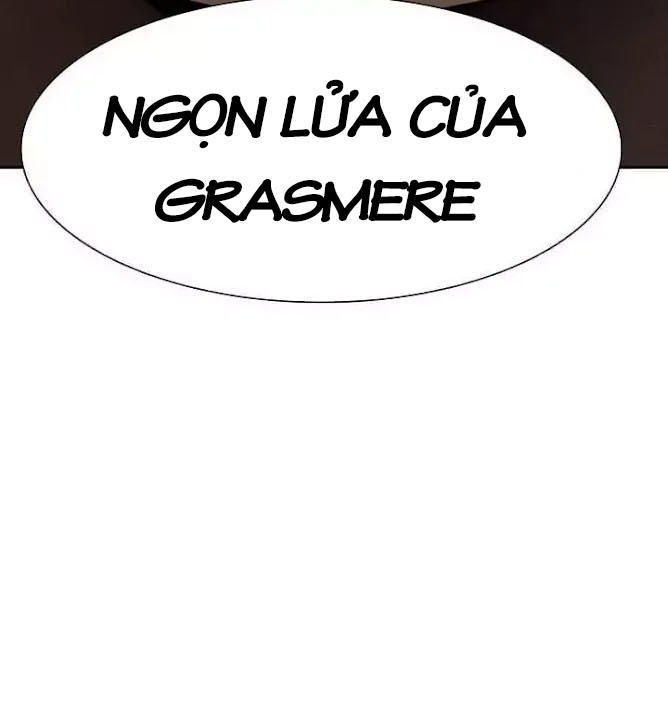 page_42.jpg