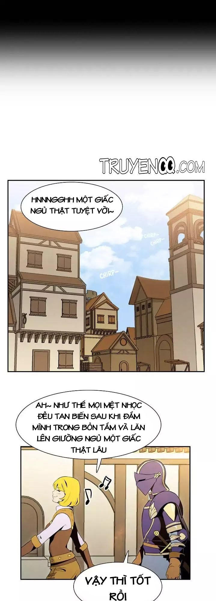 page_5.jpg