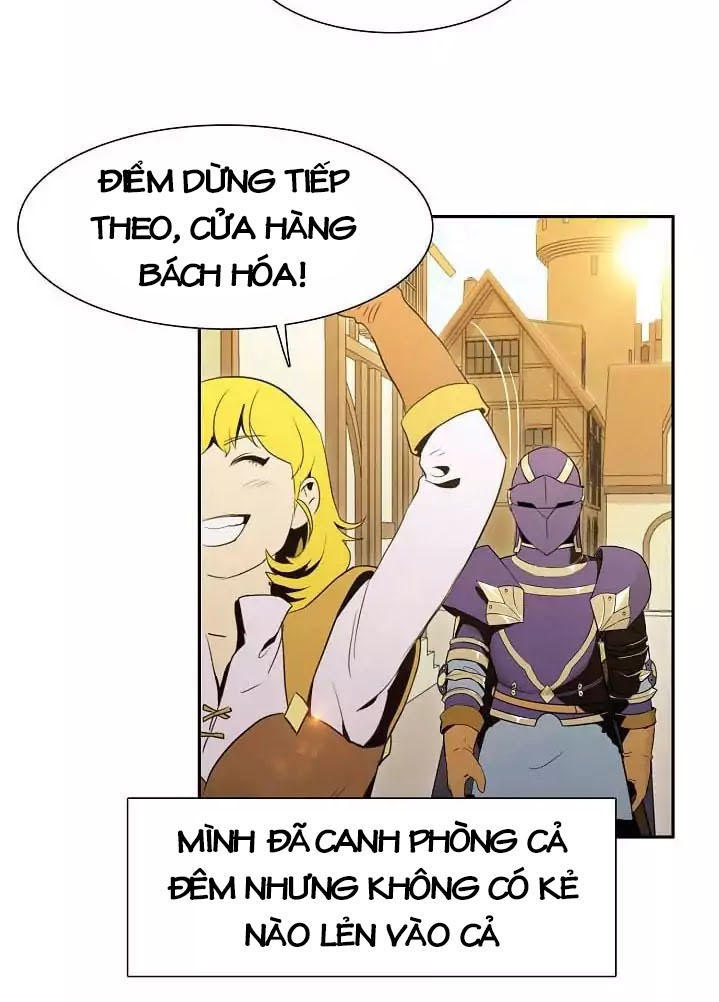 page_6.jpg