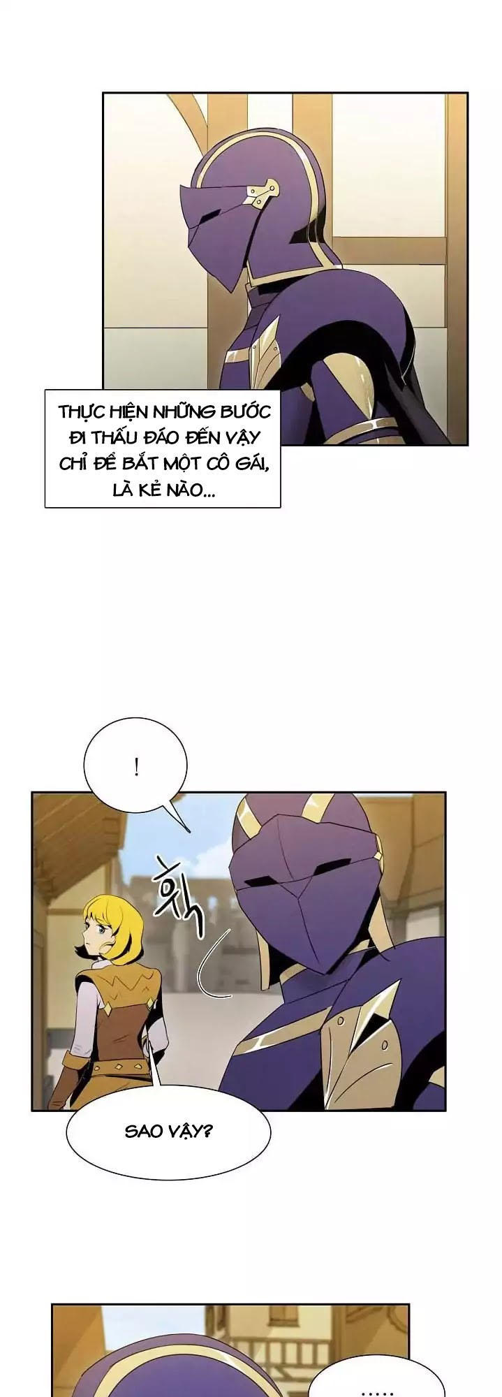 page_7.jpg