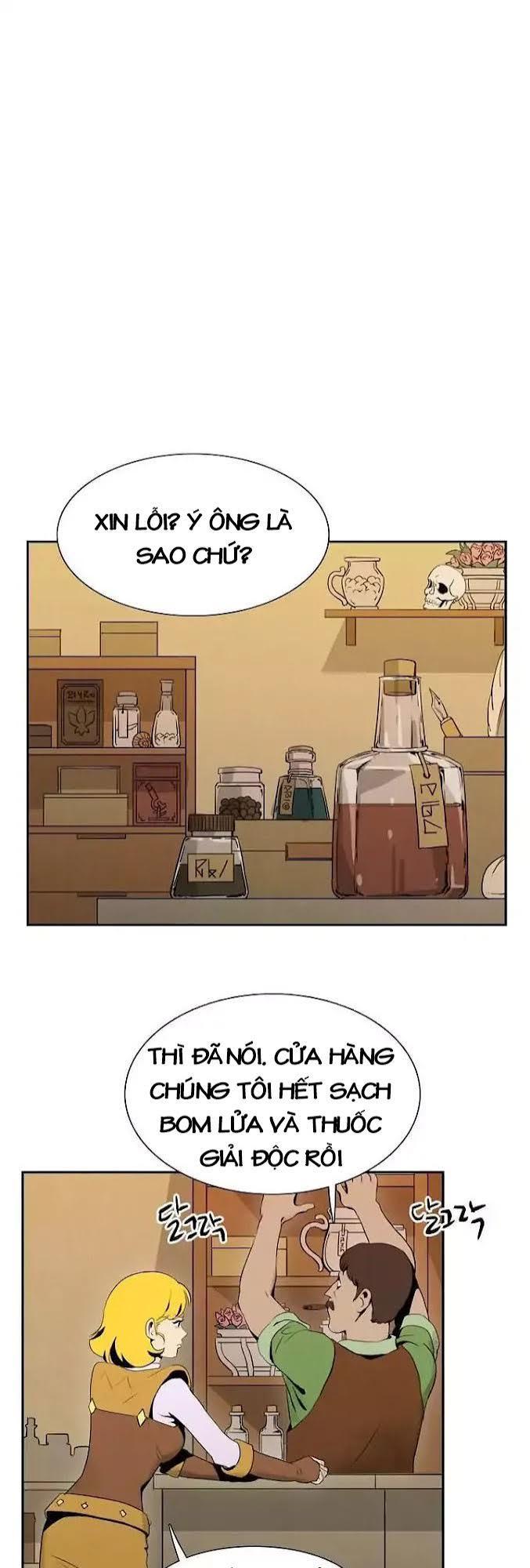 page_9.jpg