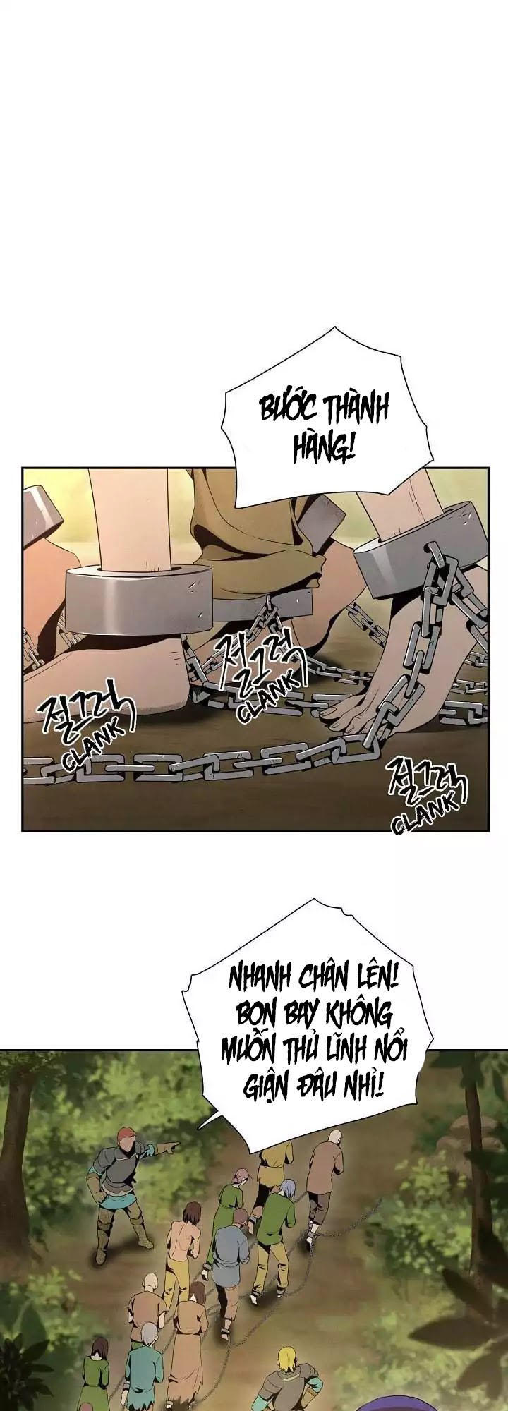 page_1.jpg