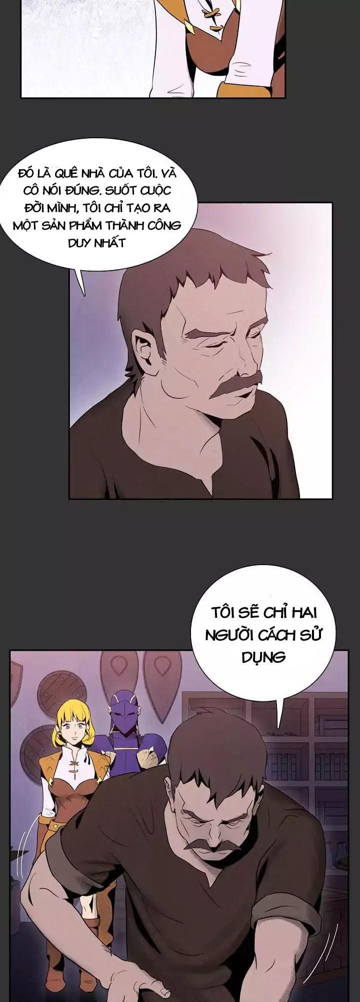 page_11.jpg