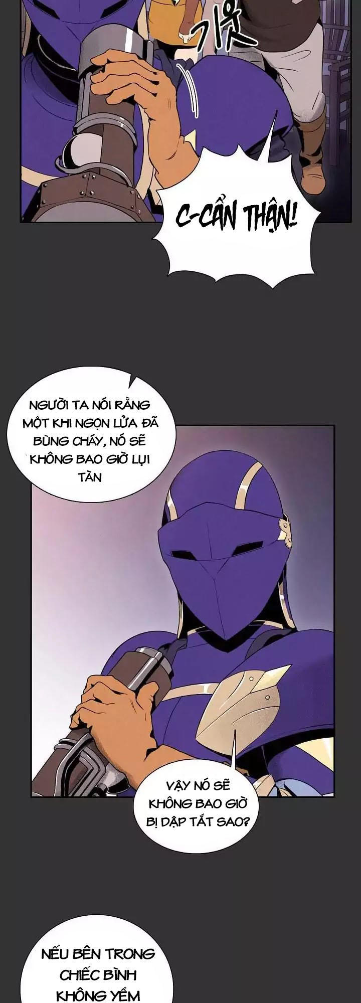 page_15.jpg