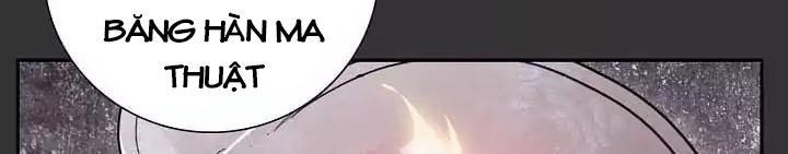 page_16.jpg