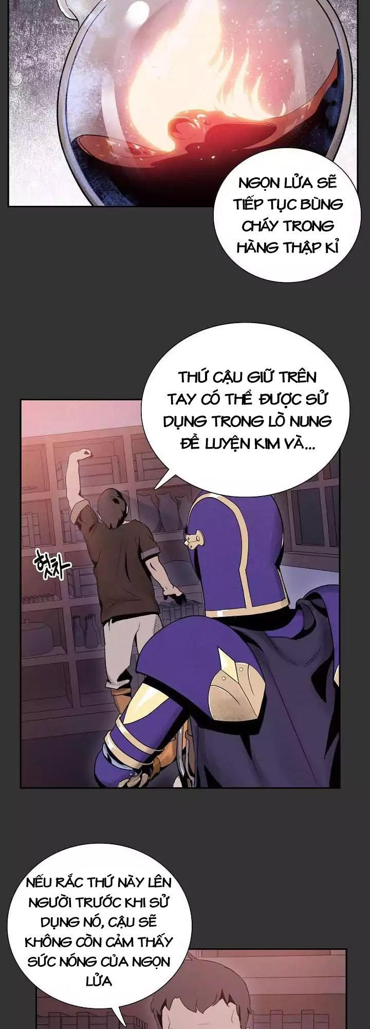 page_17.jpg