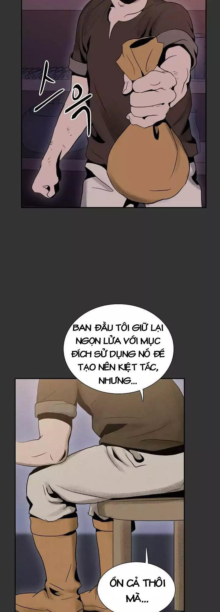 page_19.jpg