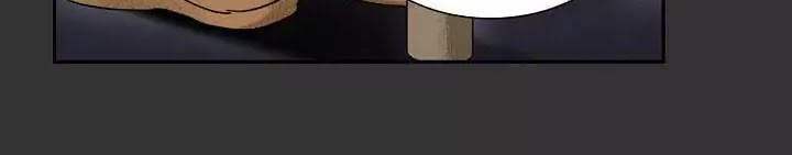 page_20.jpg