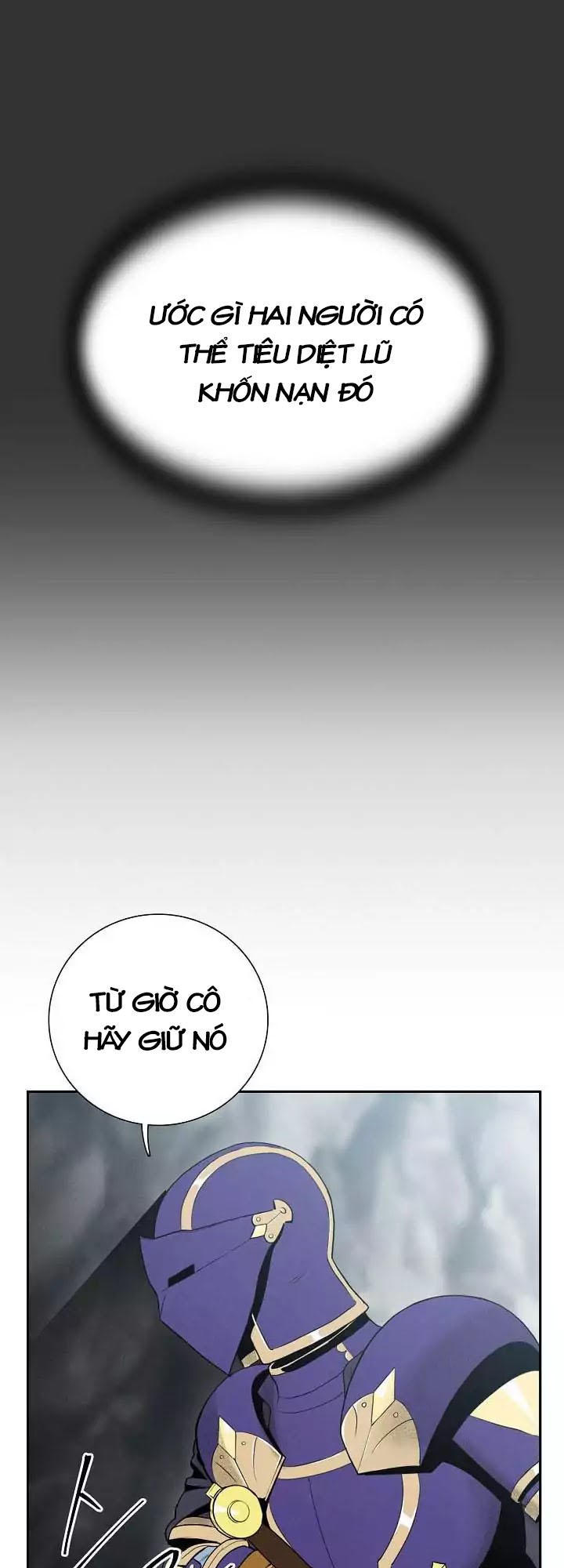 page_21.jpg