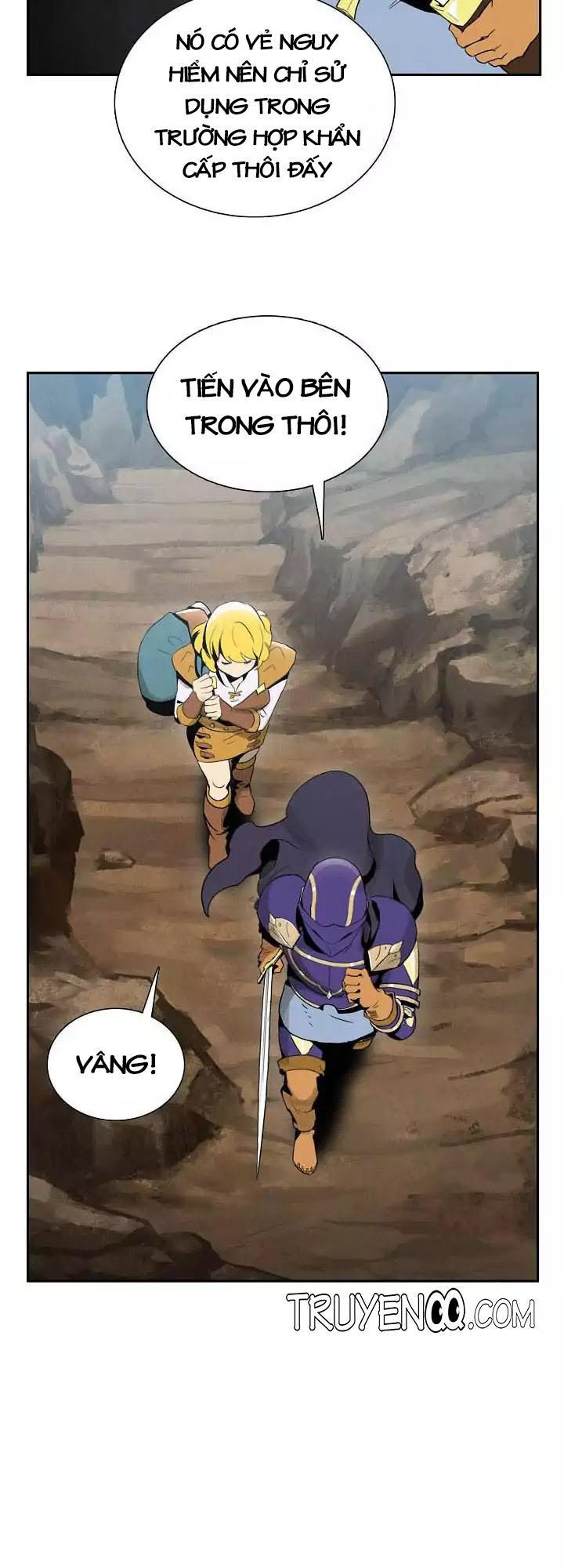 page_23.jpg