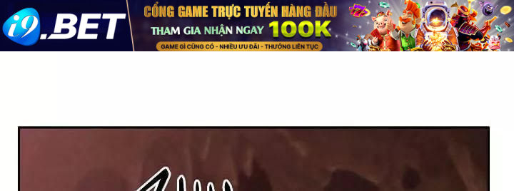 page_26.jpg