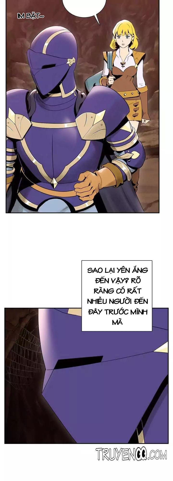 page_27.jpg