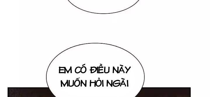 page_30.jpg