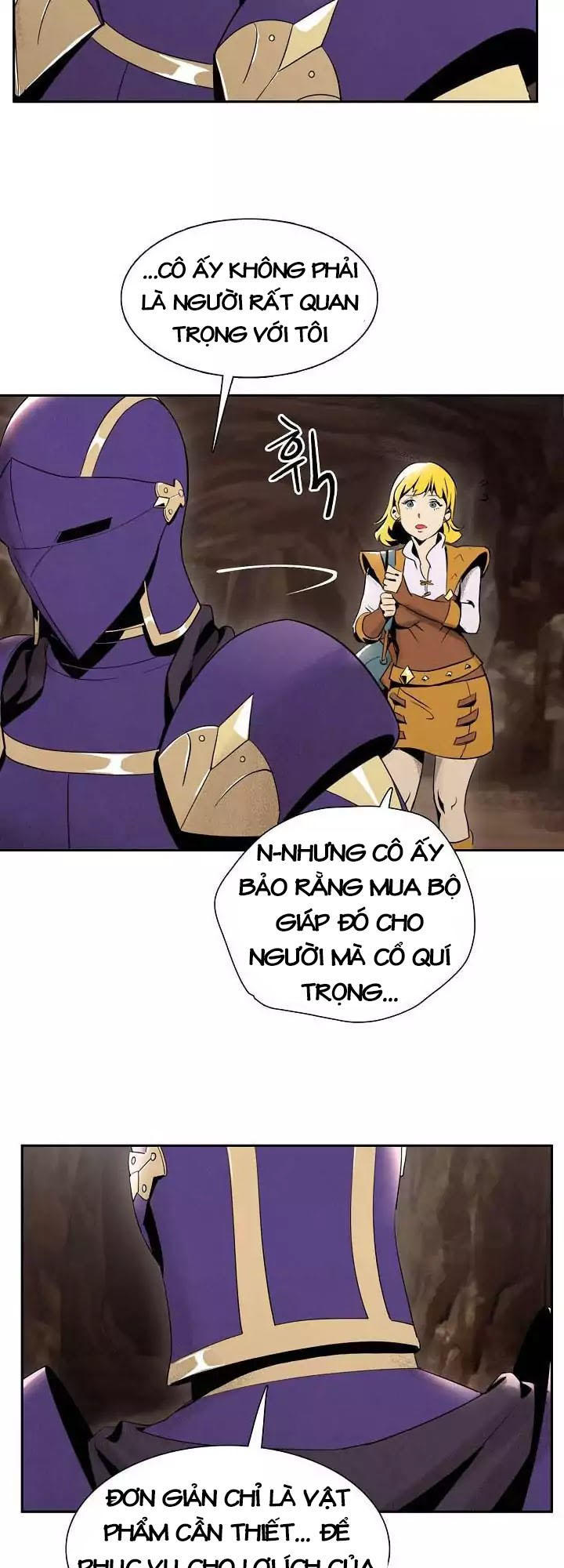 page_33.jpg