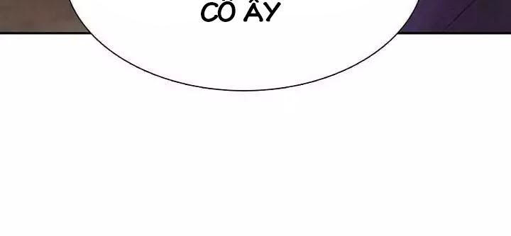 page_36.jpg