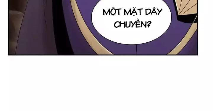 page_40.jpg