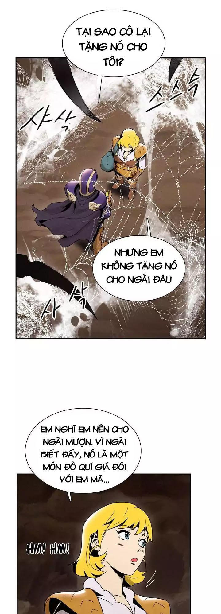 page_41.jpg