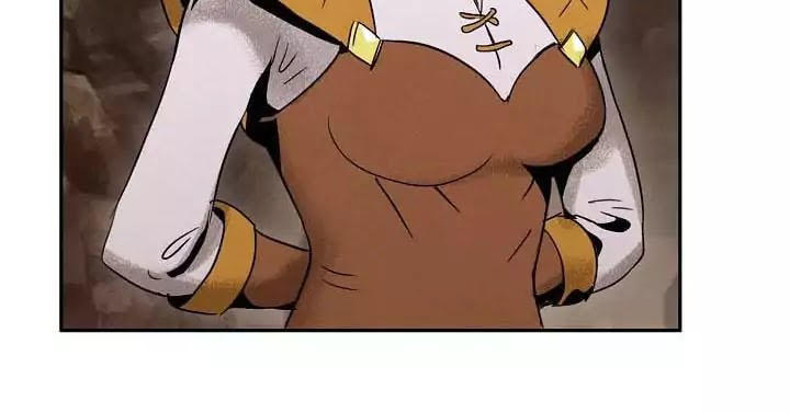 page_42.jpg