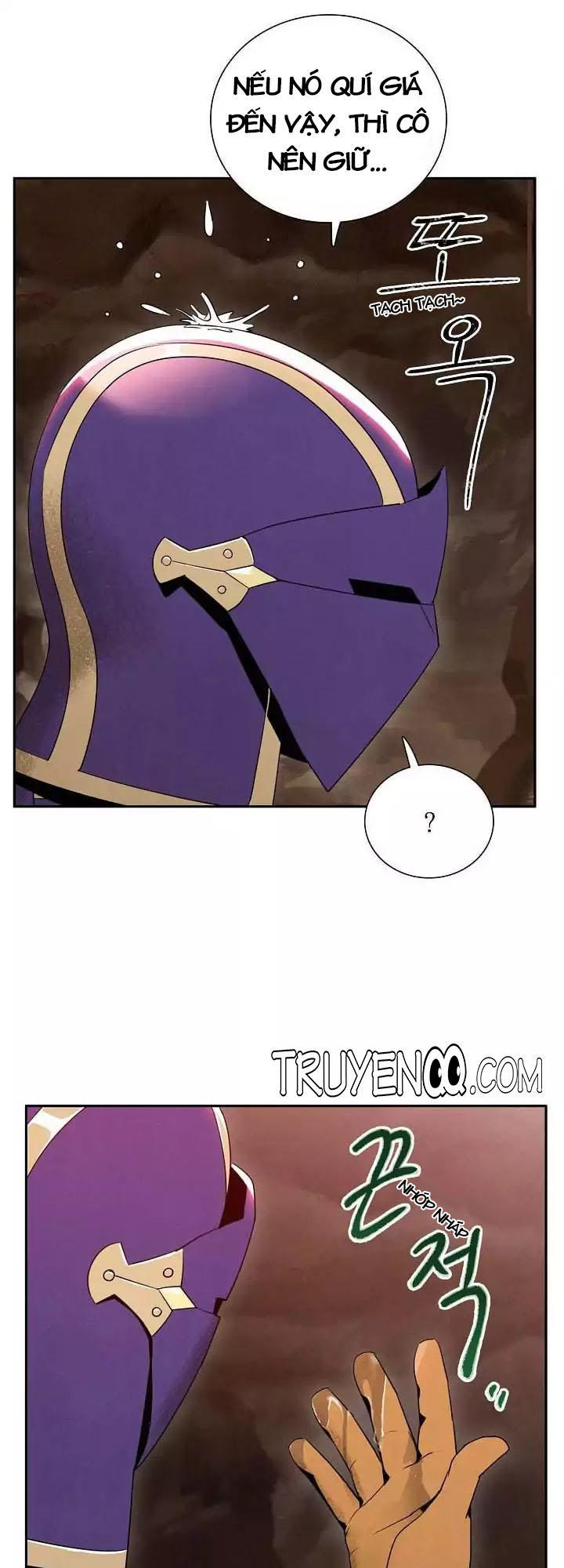 page_43.jpg