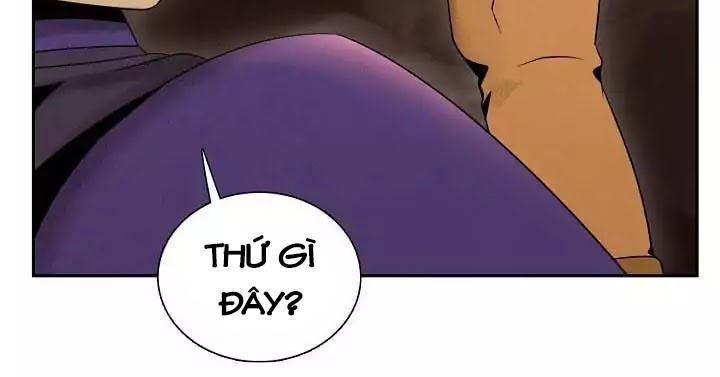 page_44.jpg