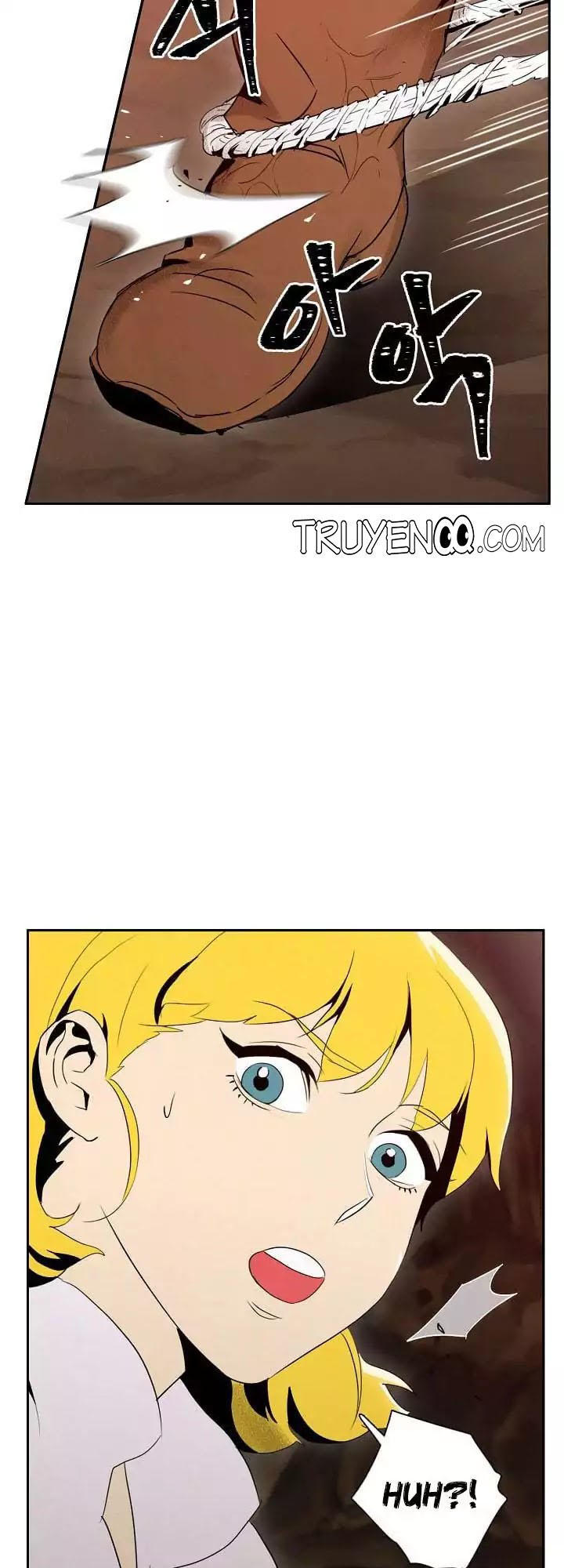 page_49.jpg