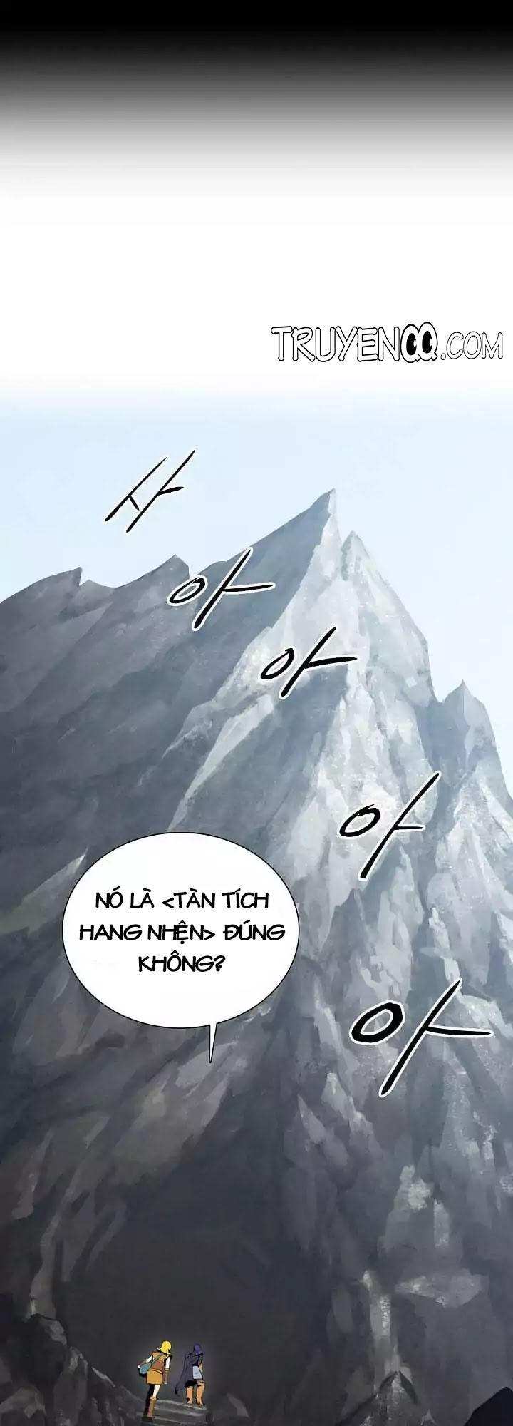 page_5.jpg