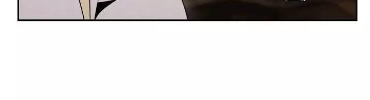 page_50.jpg