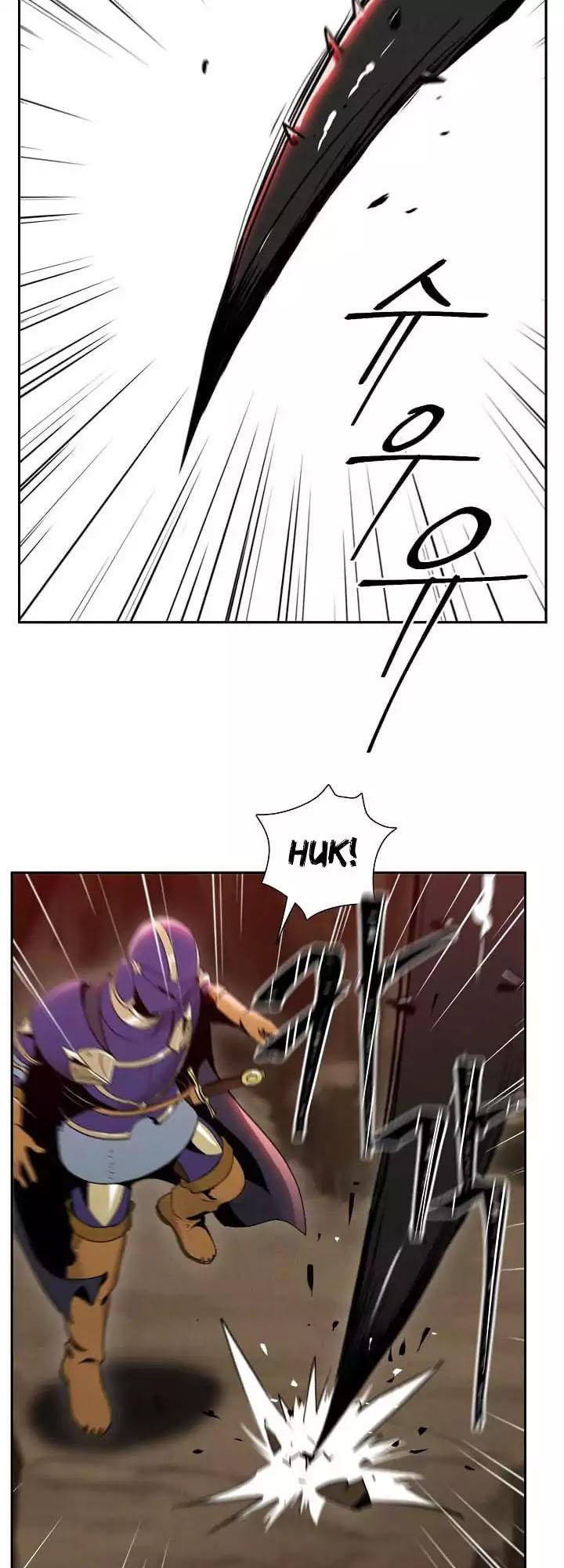 page_55.jpg