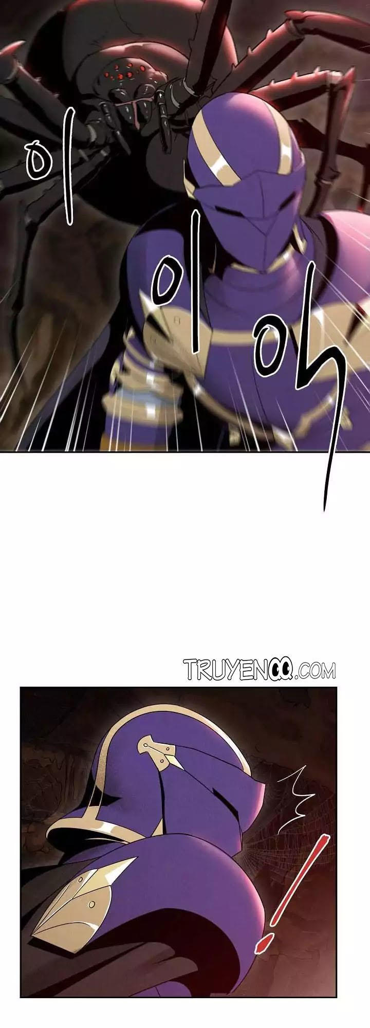 page_61.jpg