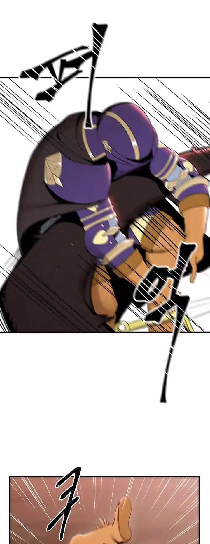 page_63.jpg