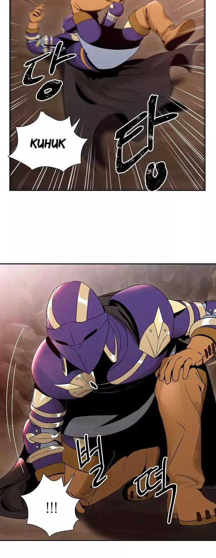 page_64.jpg