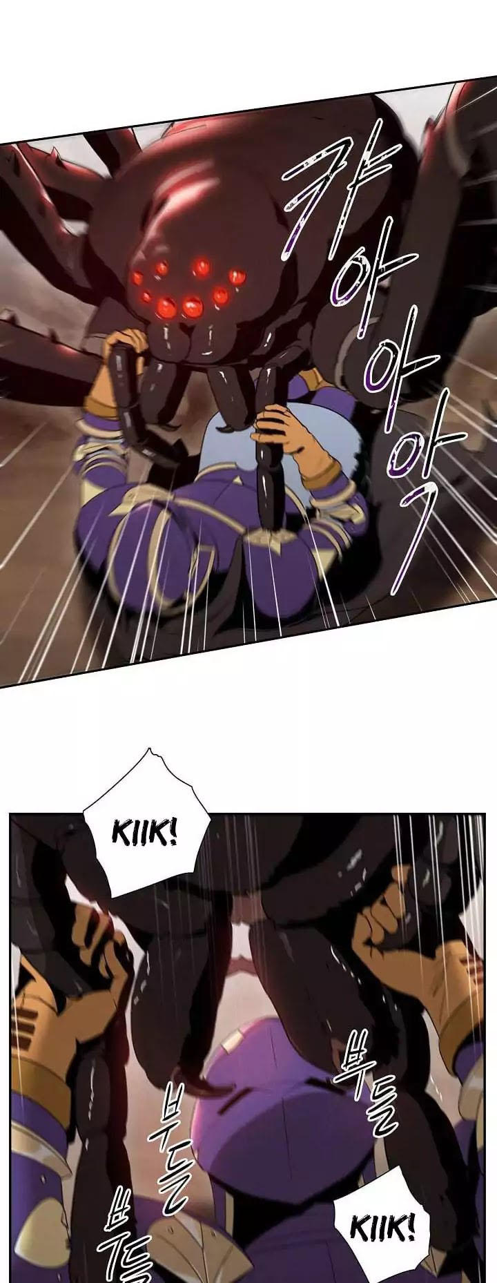 page_65.jpg