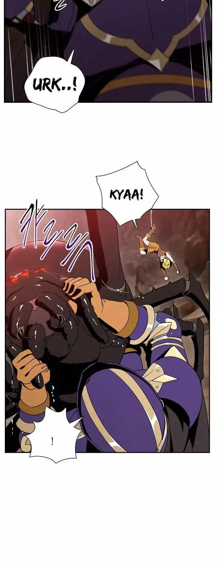 page_66.jpg