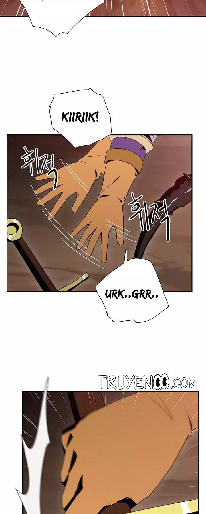 page_68.jpg