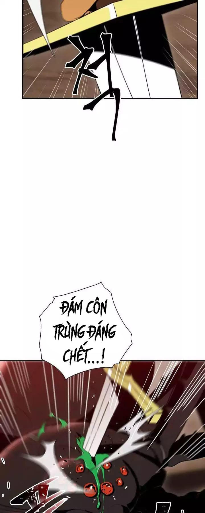 page_69.jpg