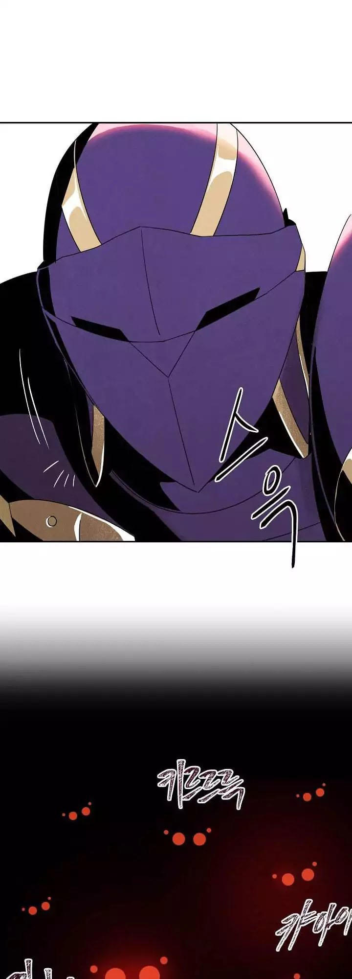 page_71.jpg
