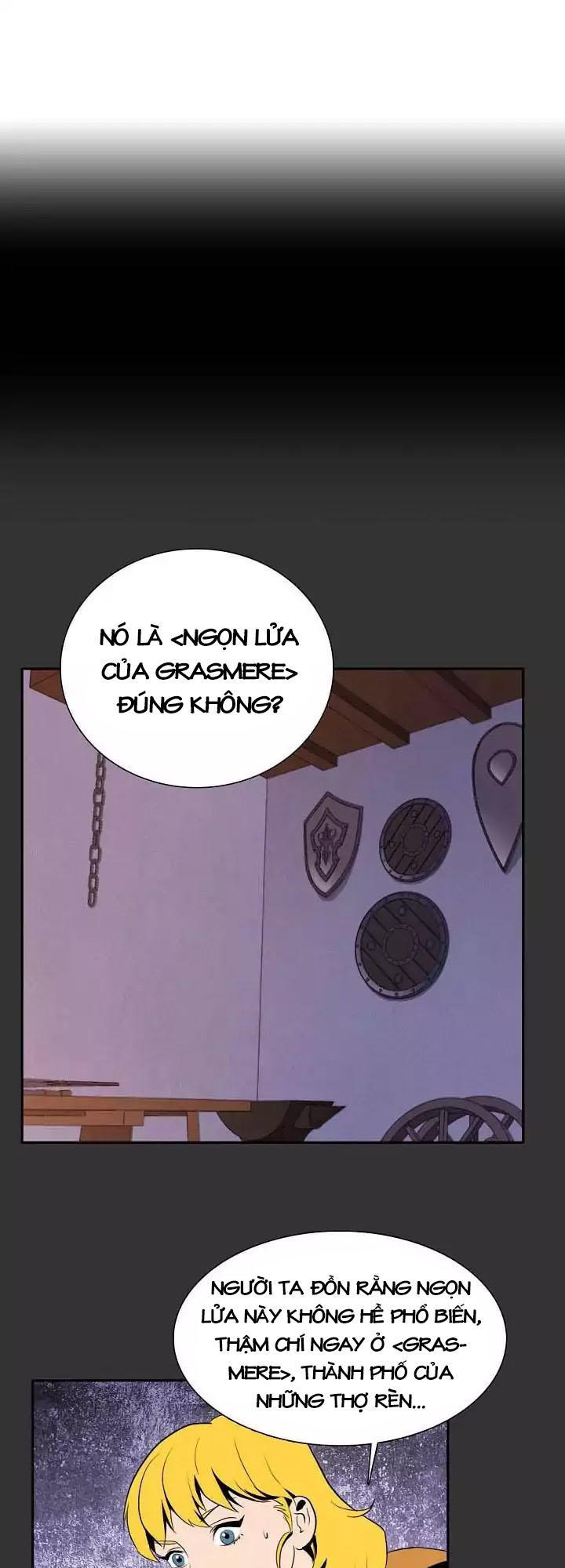 page_9.jpg