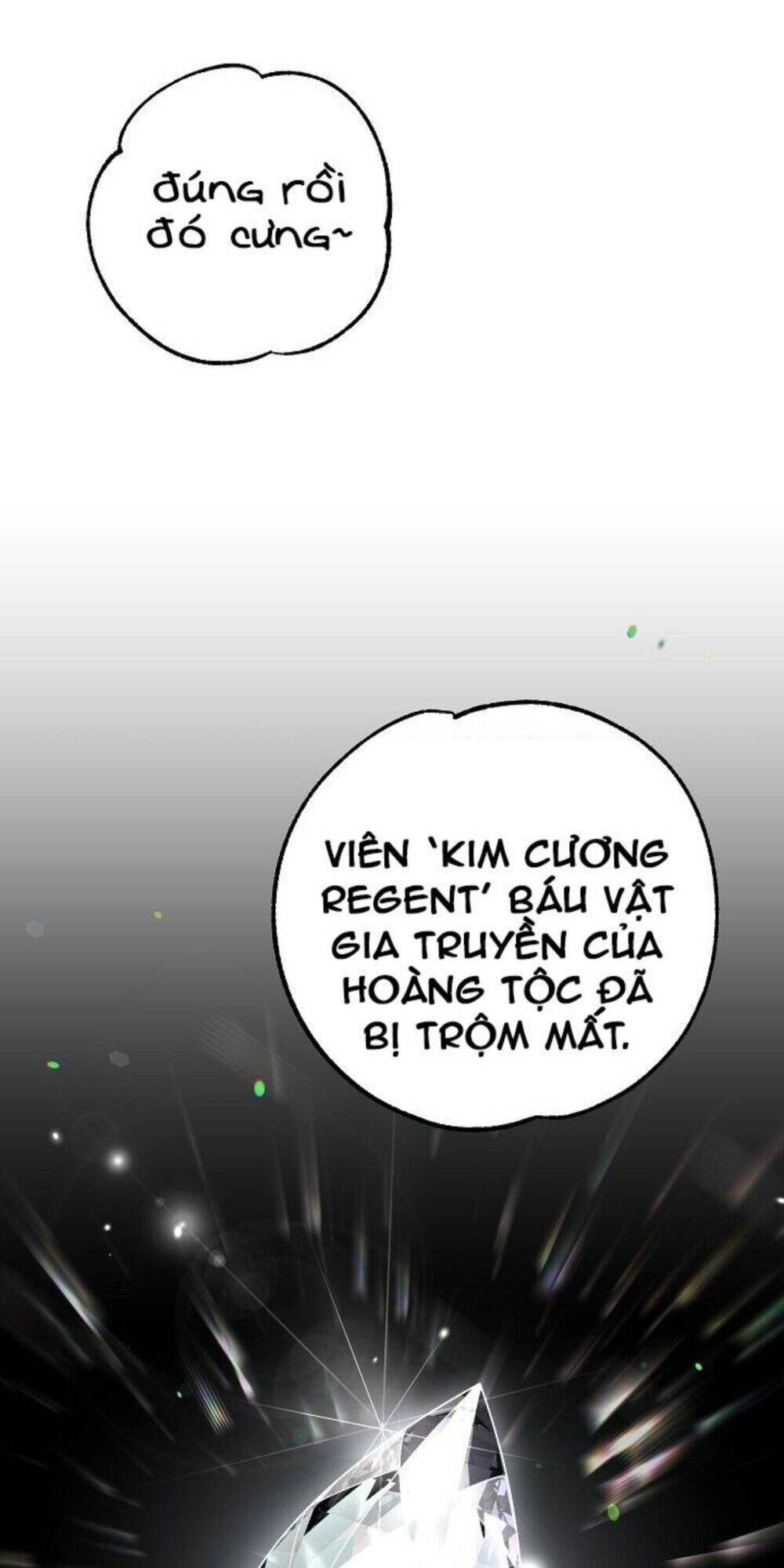Cốt Binh Trở Lại [Chap 1-324]