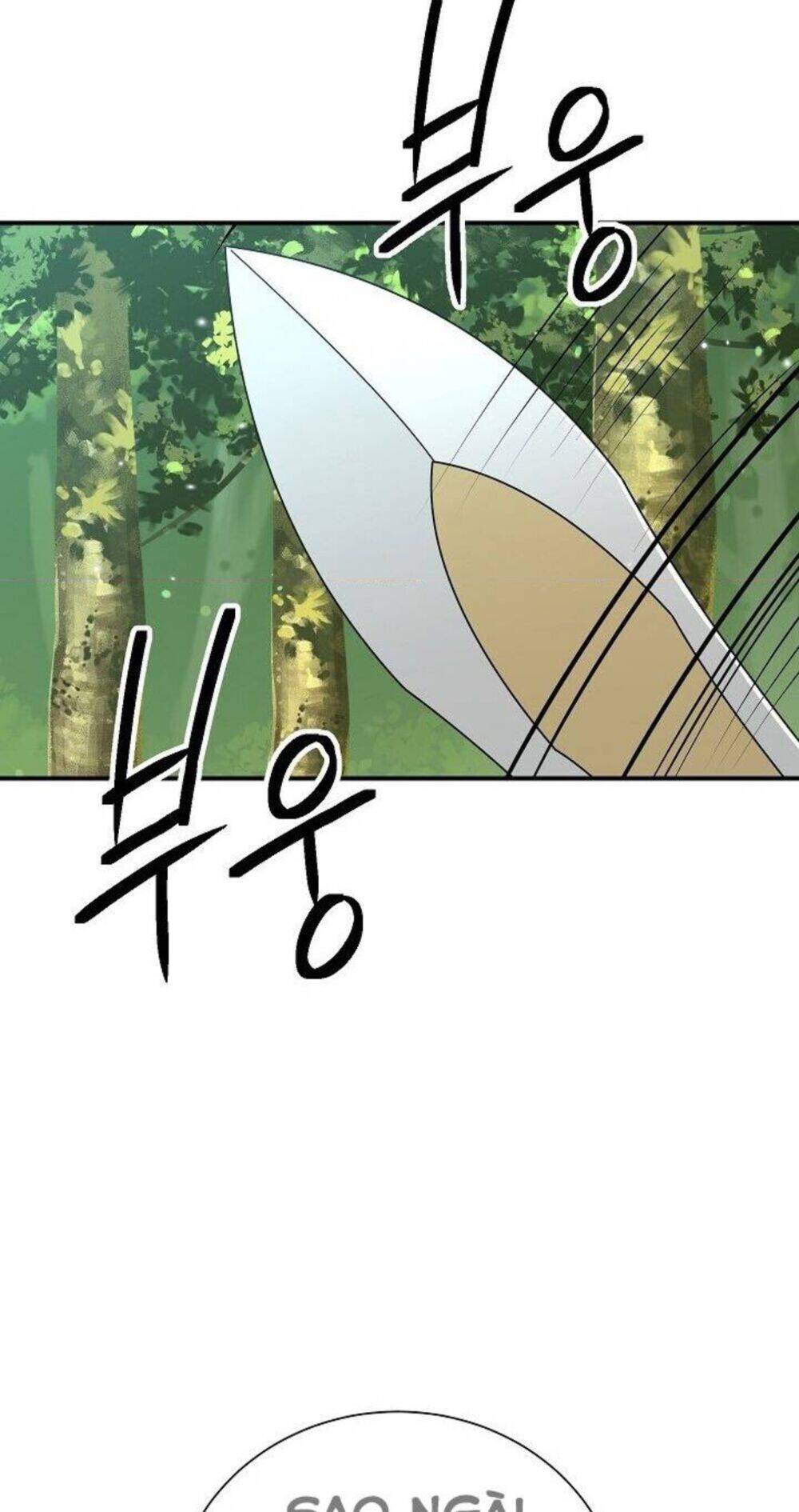 Cốt Binh Trở Lại [Chap 1-324]