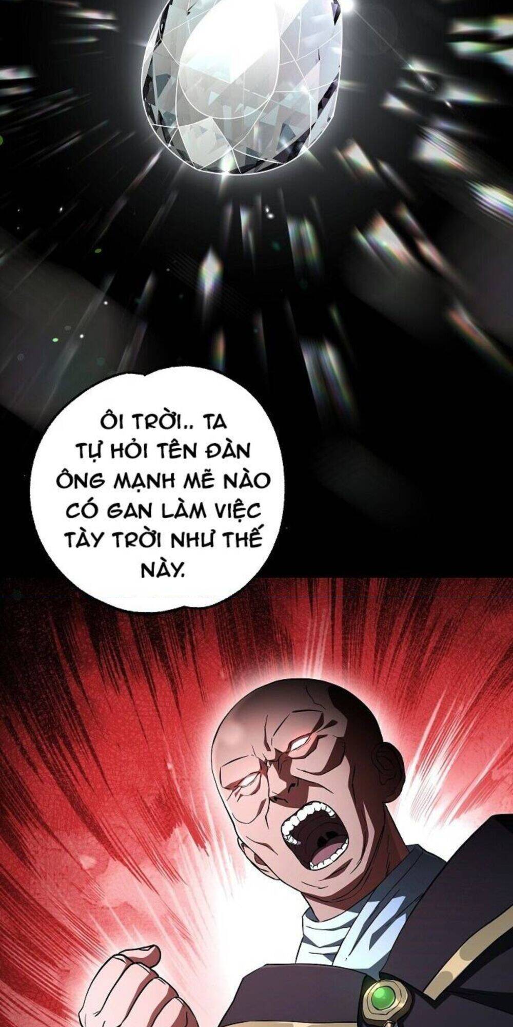 Cốt Binh Trở Lại [Chap 1-324]